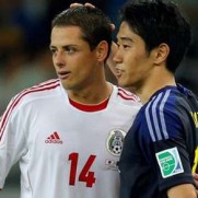 自分たちのサッカーができなかったが流行語大賞 面白言い訳ネタ アリスの陽なたぼっこ