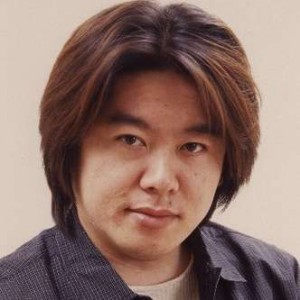堀江貴文 ホリエモン の嫌われる理由は 人生論 夢や伝説の名言も アリスの陽なたぼっこ