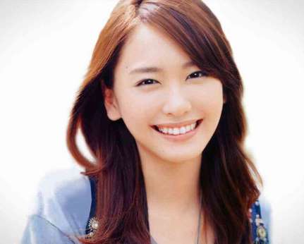 新垣結衣の熱愛彼氏の噂まとめ 結婚は かわいいcmやドラマ画像 アリスの陽なたぼっこ 新垣結衣の熱愛彼氏の噂まとめ 結婚は かわいいcmやドラマ画像 アリスの陽なたぼっこ