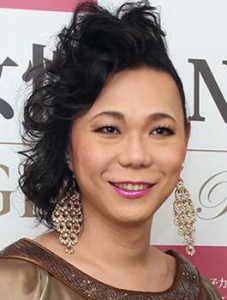 ミッツマングローブは慶応で英国留学の高学歴 本名や身長や親戚は アリスの陽なたぼっこ ミッツマングローブは慶応で英国留学の高学歴 本名や身長や親戚は アリスの陽なたぼっこ