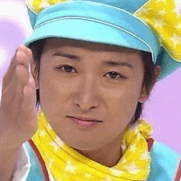 大野智の落書き絵が天才 熱愛彼女の噂は 恋愛名言がかっこいい アリスの陽なたぼっこ