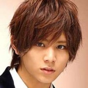大倉忠義の性格や名言や伝説まとめ 熱愛彼女や実家 鳥貴族の噂も アリスの陽なたぼっこ