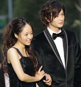 岡田将生のプロポーズ疑惑とは ファーストキスは16歳 熱愛彼女は アリスの陽なたぼっこ