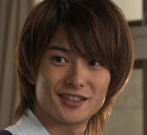 岡田将生のプロポーズ疑惑とは ファーストキスは16歳 熱愛彼女は アリスの陽なたぼっこ
