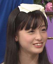 橋本環奈の母と双子の兄の噂 身長体重や誕生日は 高校や中学は アリスの陽なたぼっこ