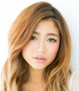 今井華の熱愛彼氏の噂 秩父出身で中学は 卒アルやすっぴん画像も アリスの陽なたぼっこ