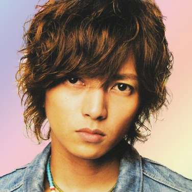 山下智久 やまぴー の熱愛彼女の噂まとめ 身長体重は キス英語とは アリスの陽なたぼっこ