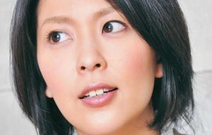 松たか子がテレビに出ない 歌わない理由とは 身長や本名や旦那は アリスの陽なたぼっこ