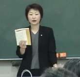 櫻井翔 嵐 の両親の学歴まとめ 妹弟の経歴は かっこいい家族の噂 アリスの陽なたぼっこ