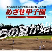 自分たちのサッカーができなかったが流行語大賞 面白言い訳ネタ アリスの陽なたぼっこ