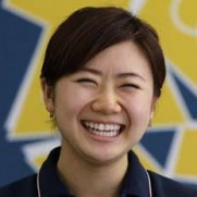 武藤嘉紀の結婚相手 嫁 の父が話題 イケメンの髪型まとめ アリスの陽なたぼっこ