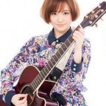 大原櫻子は高校退学で映画デビュー 身長体重や本名は 熱愛彼氏は アリスの陽なたぼっこ
