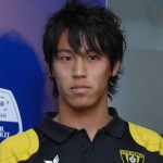 本田圭佑の嫁との結婚や子供や父親の噂 年棒は 名言語録や伝説も アリスの陽なたぼっこ