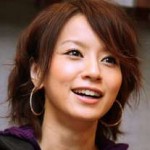 宮野真守 イケメンアニメ声優 の年収は 結婚した嫁は 顏芸まとめ アリスの陽なたぼっこ