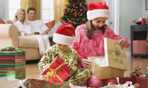 クリスマスプレゼント2021子供おすすめ人気ランキング