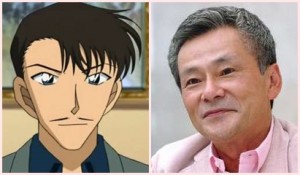 まじっく快斗 アニメ 声優キャストまとめ Opとedテーマ曲は アリスの陽なたぼっこ まじっく快斗 アニメ 声優キャストまとめ Opとedテーマ曲は アリスの陽なたぼっこ