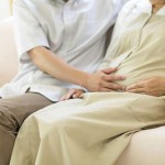 妊婦の風邪 熱 咳の治し方 風邪薬や葛根湯の赤ちゃんへの影響は アリスの陽なたぼっこ