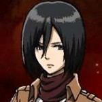 進撃の巨人 アニメ 実写映画のキャストまとめ ヒロイン石原さとみ アリスの陽なたぼっこ
