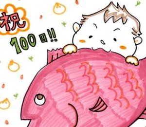 クリスマスキャロルとは 意味 あらすじ要約と登場人物は アリスの陽なたぼっこ