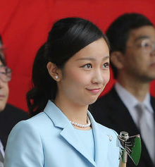 佳子さま山口県下関市で初の単独地方公務 かわいいと話題に アリスの陽なたぼっこ