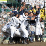 高校野球夏の甲子園15注目選手一覧まとめ イケメン選手も アリスの陽なたぼっこ