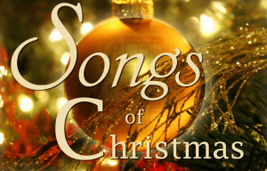クリスマスソング定番邦楽 洋楽別ランキング Youtube音楽再生回数 アリスの陽なたぼっこ