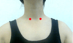 しゃっくりの止め方まとめ ツボで止める方法も 止まらない時に アリスの陽なたぼっこ