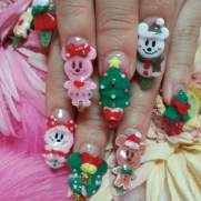 クリスマスキャロルとは 意味 あらすじ要約と登場人物は アリスの陽なたぼっこ