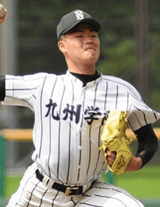 高校野球夏の甲子園15注目選手一覧まとめ イケメン選手も アリスの陽なたぼっこ