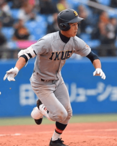 高校野球夏の甲子園15注目選手一覧まとめ イケメン選手も アリスの陽なたぼっこ