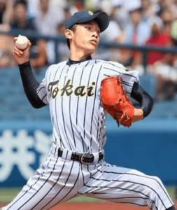 高校野球夏の甲子園15注目選手一覧まとめ イケメン選手も アリスの陽なたぼっこ