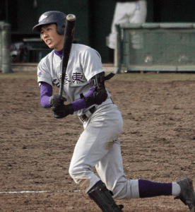 高校野球夏の甲子園15注目選手一覧まとめ イケメン選手も アリスの陽なたぼっこ