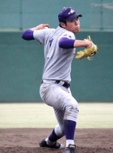 高校野球夏の甲子園15注目選手一覧まとめ イケメン選手も アリスの陽なたぼっこ