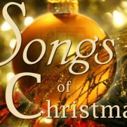 クリスマスソング定番の邦楽と洋楽ランキング