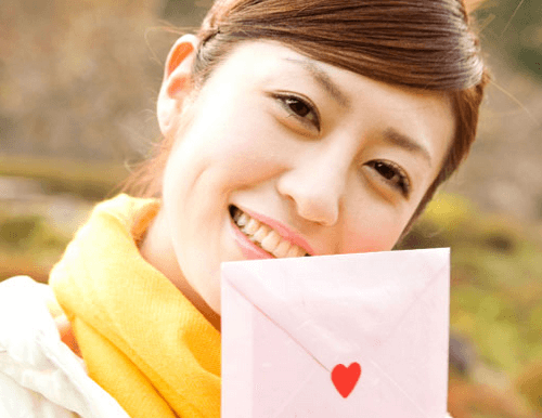 クリスマスカードメッセージ日本語例文 彼氏彼女 恋人 や片思いの アリスの陽なたぼっこ