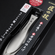 爪切り専門店おすすめ人気ランキング！日本製の高級メーカー！