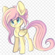 動物占いペガサスの性格や特徴は 恋愛や相性も 芸能人や有名人は アリスの陽なたぼっこ