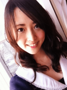 宇佐美貴史の移籍履歴や海外の反応 評価は 都市伝説や子供も アリスの陽なたぼっこ